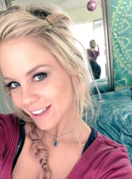 Sharon del, 41, Kishorganj Dhaka Bangladesh
