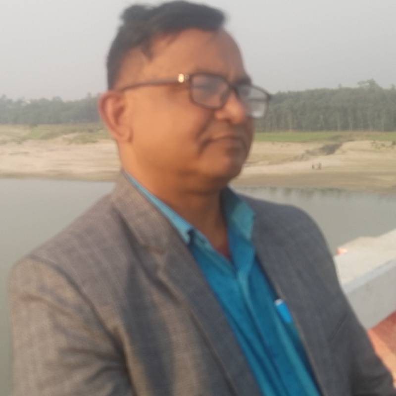 Moksed, 55, claxton Georgia