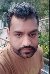 Balkrishan, 34