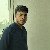 Asif, 22