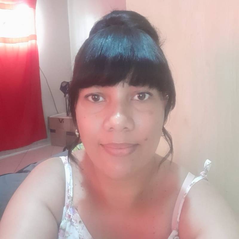 sylvinia, 33, Khulna City from Bangladesh
