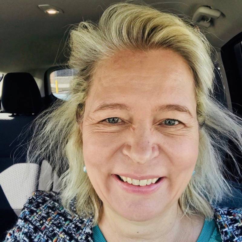 marie, 51, NARAYANGANJ DHAKA BANGLADESH