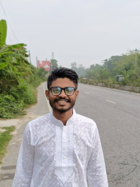 Shamim, 27, Dhaka Gazipur Kaliakoir