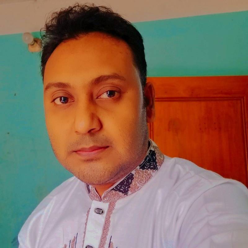 Nur, 28, C te d Ivoire
