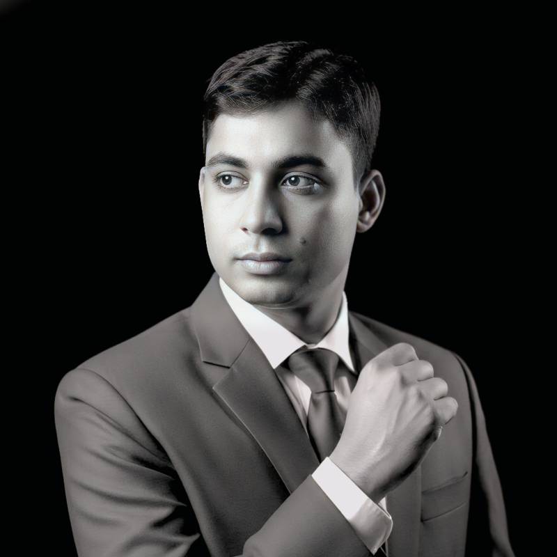 Bayzid, 26, Barishal