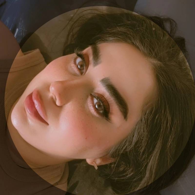 Zenad, 25, germany