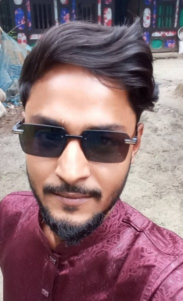 SHAKIL, 26, Islamabad