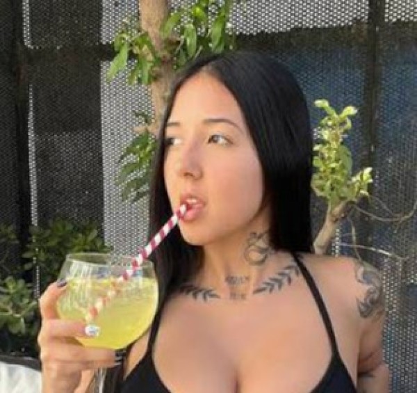 Sheller, 42, Accra