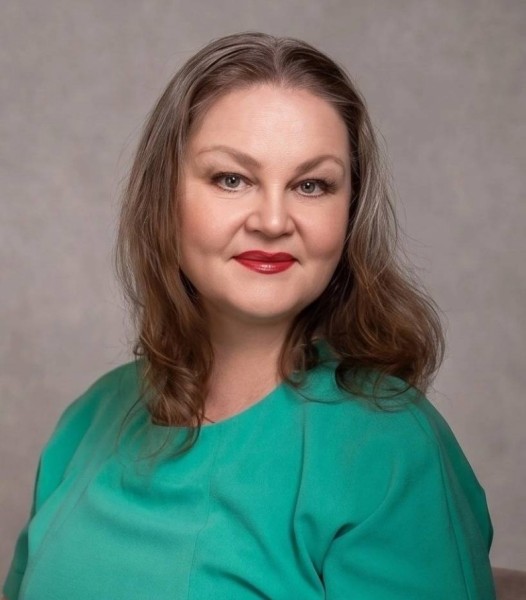 Lady, 52, Colombo