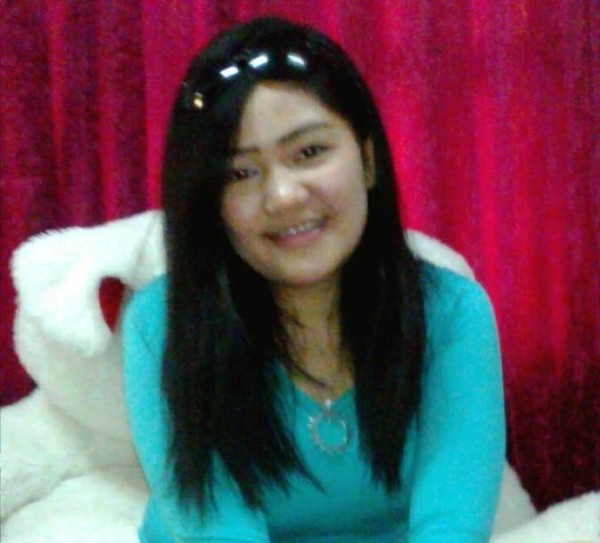 filaalireza296, 26, Citagong