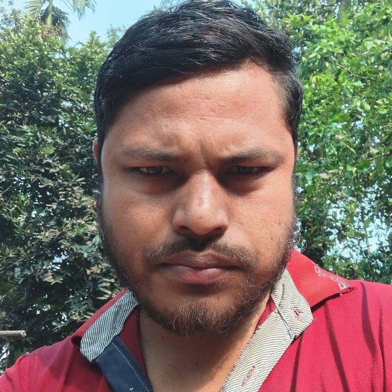 Md juwel, 32, Connecticut