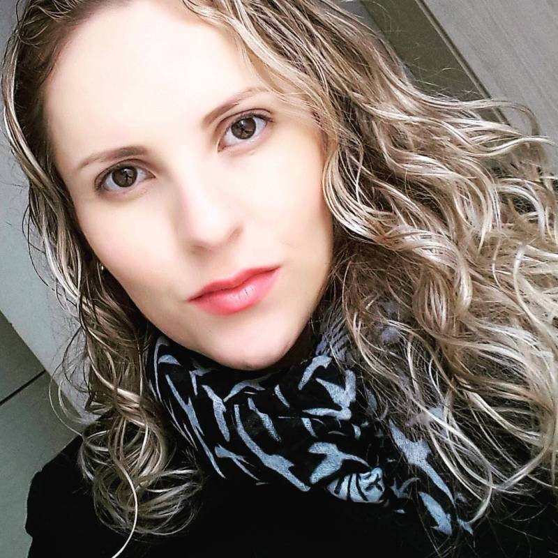 karlarina, 40, Sreepur