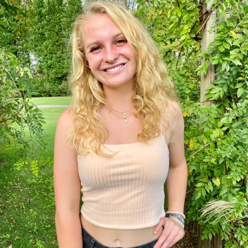 mary, 32, Dewy Rose Georgia