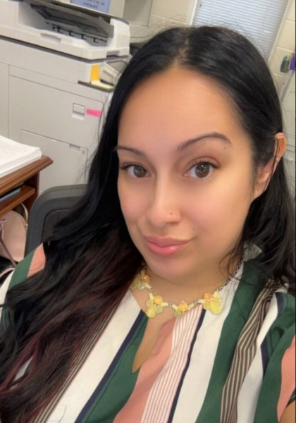 Samantha, 38, Tongi