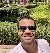 Miguel, 43