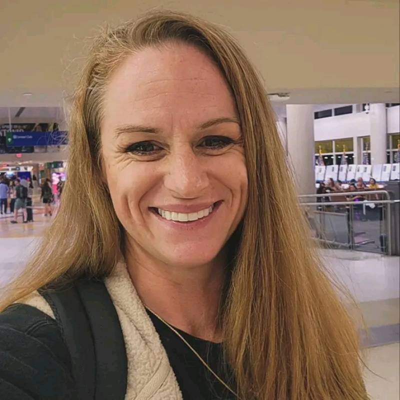 lisa, 48, claxton Georgia