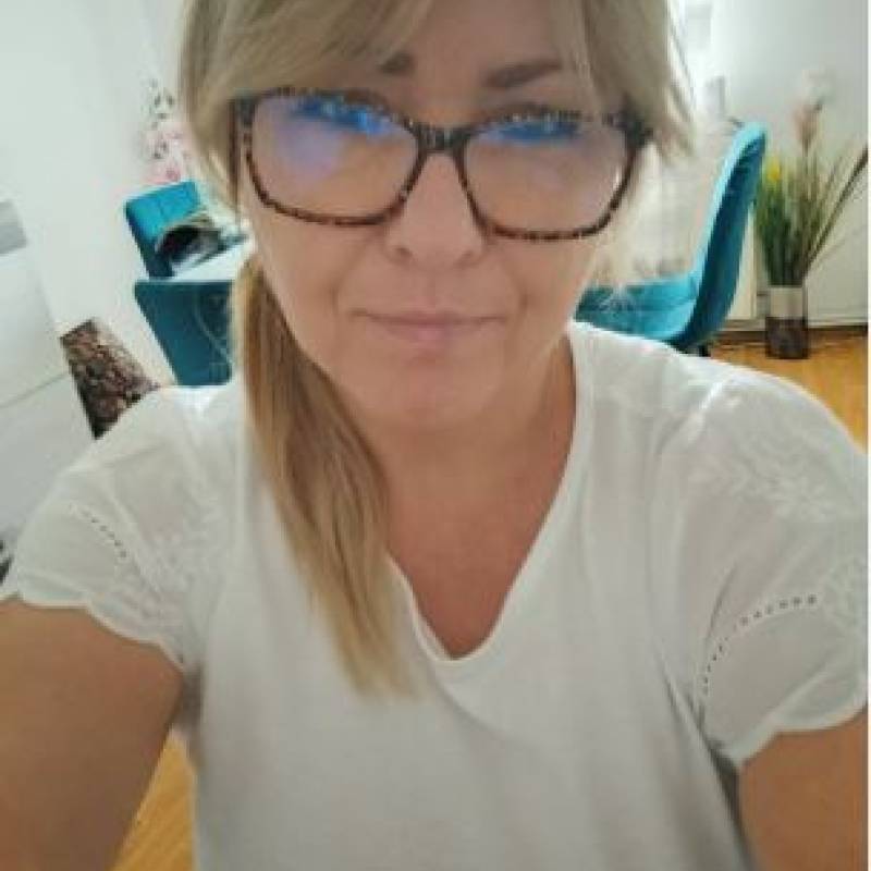 Joy, 51, Mirpur Dhaka