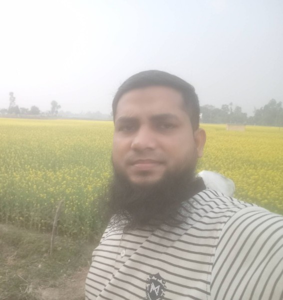 Alim khan, 32, United States