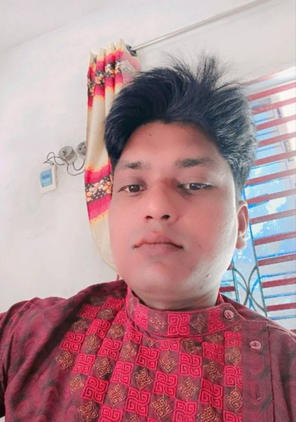 SkSk mahbuburahman akash, 25, Brazil S o Paulo