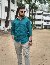 Obaid Ullah, 23