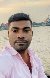 Jony, 38