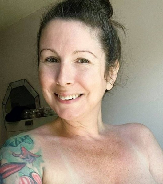 charminheart, 18, United Kingdom Goole