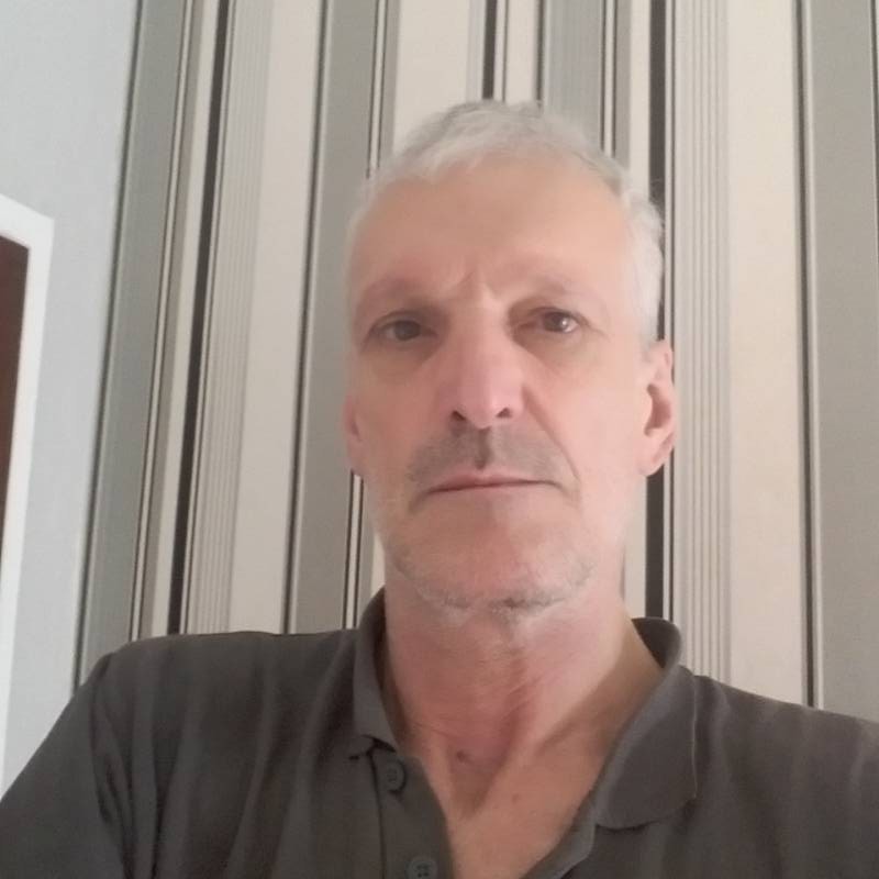 Micky, 62, Dhaka Bangladesh