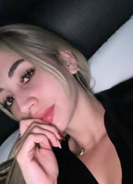 Mariam, 26, racine wi