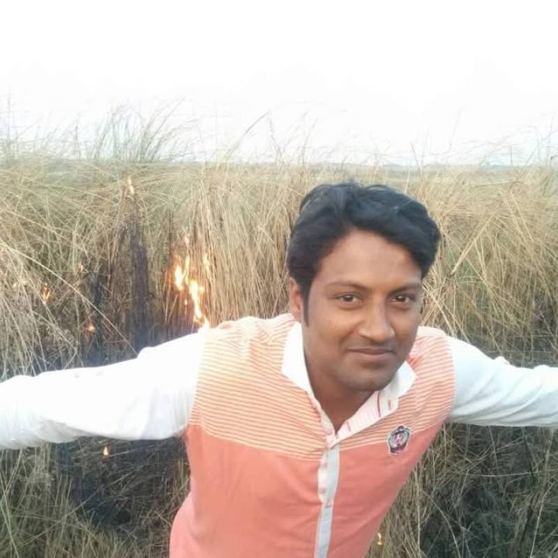 Md.sohel khan, 38, Khulna rupsa
