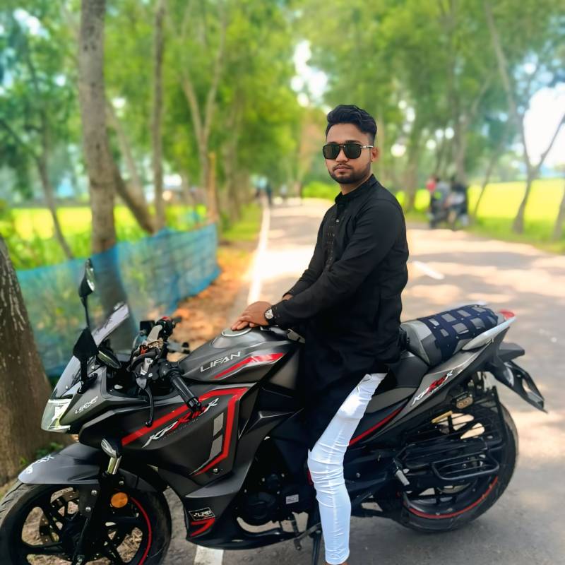 Asifkhan, 24, Gazipur