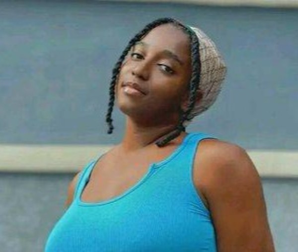 HELEN, 36, Warsaw Poland