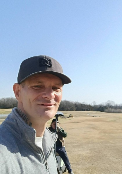 Richard, 56, Colombo