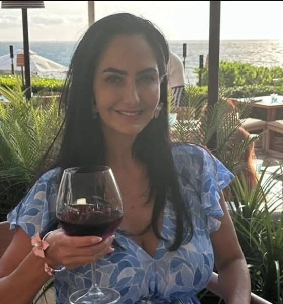 Sonia, 41, Dhaka Gazipur Kaliakoir