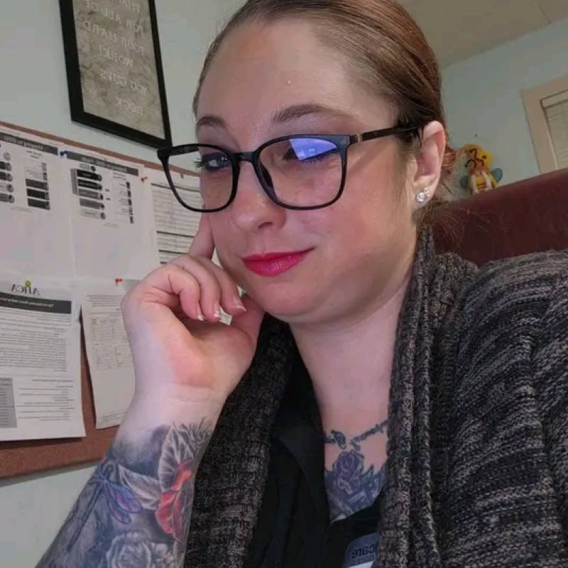 Stephanie, 42, Dhaka