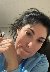 Taylor  Naomi, 35