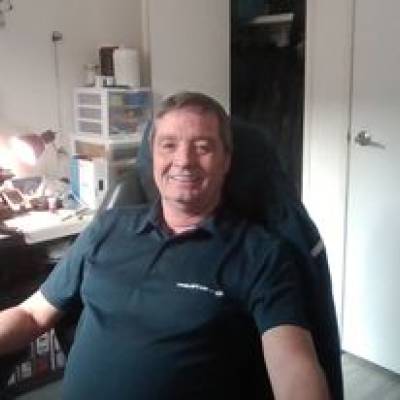 jack, 60, Fes