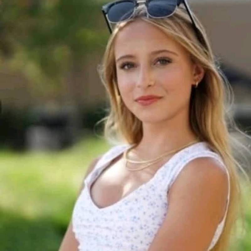 Caliee, 27, Hamburg