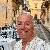 Jeffrey, 66