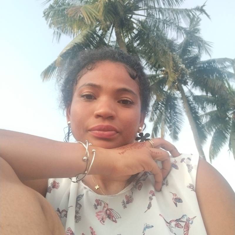 Zina, 34, Narail