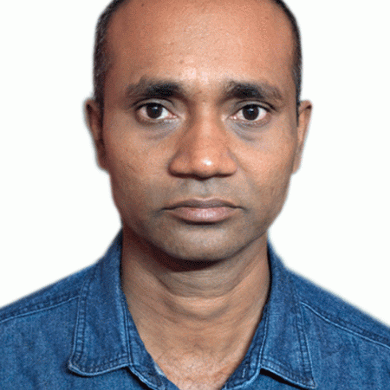 kamalkhana72, 43
