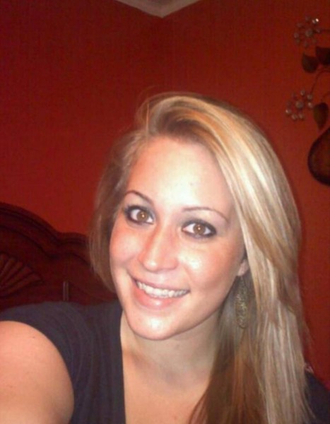 Fearon, 34, USA los angels