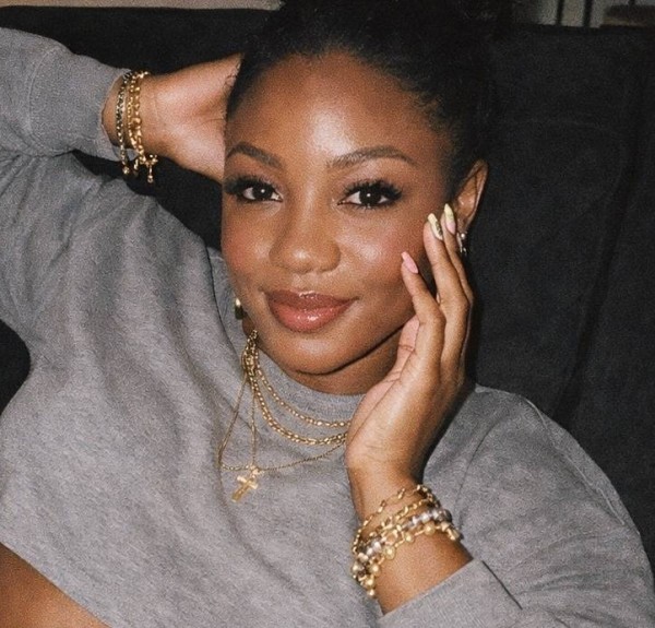 Beauty, 28, Illfo Ogun stat