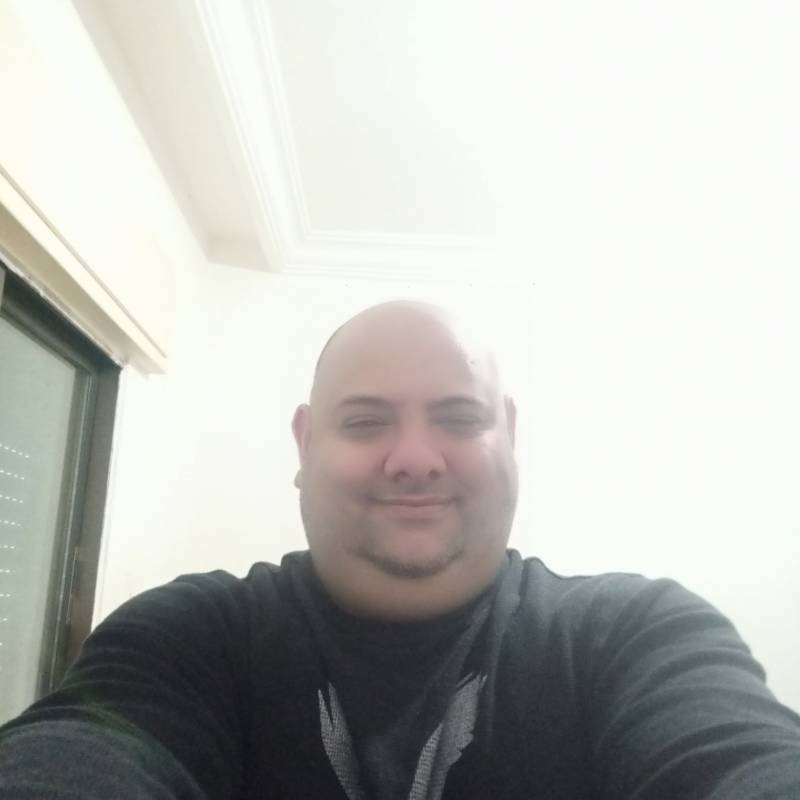 Bashar, 42