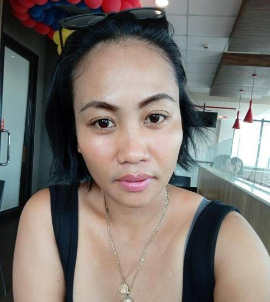 Sherry, 42, osaka