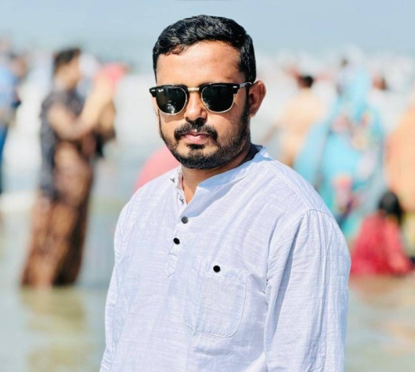 abir hasan, 33, islampur jamalpur