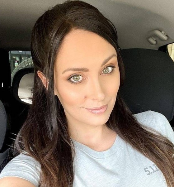 willam, 37, united states