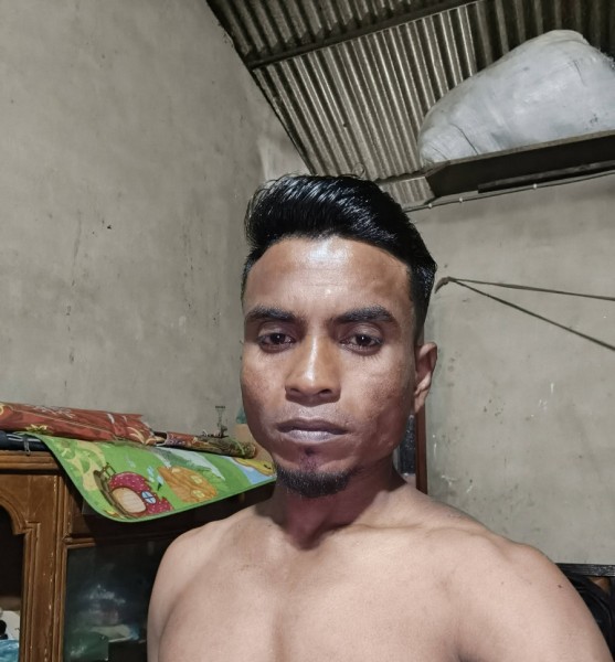 মনে রেকেআমায়, 37, Morocco