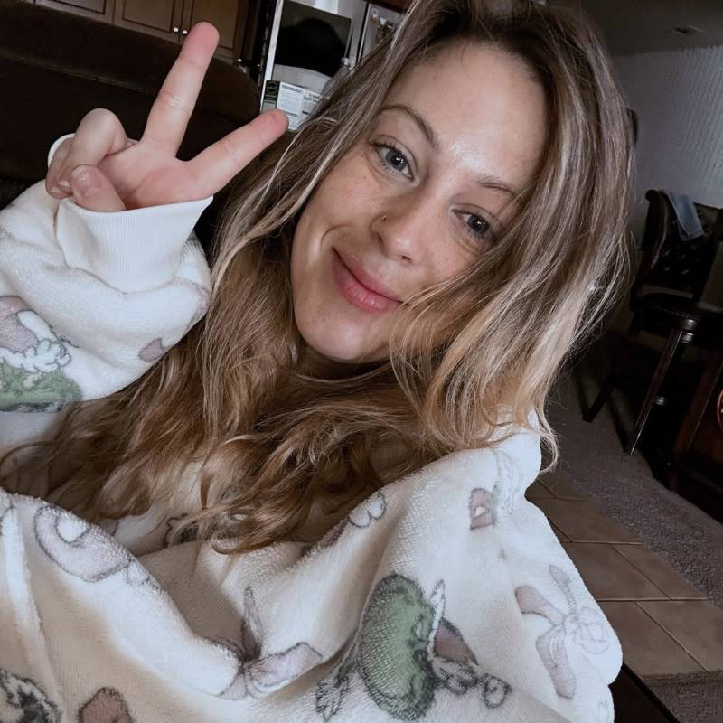 ELLA, 46, Brussels