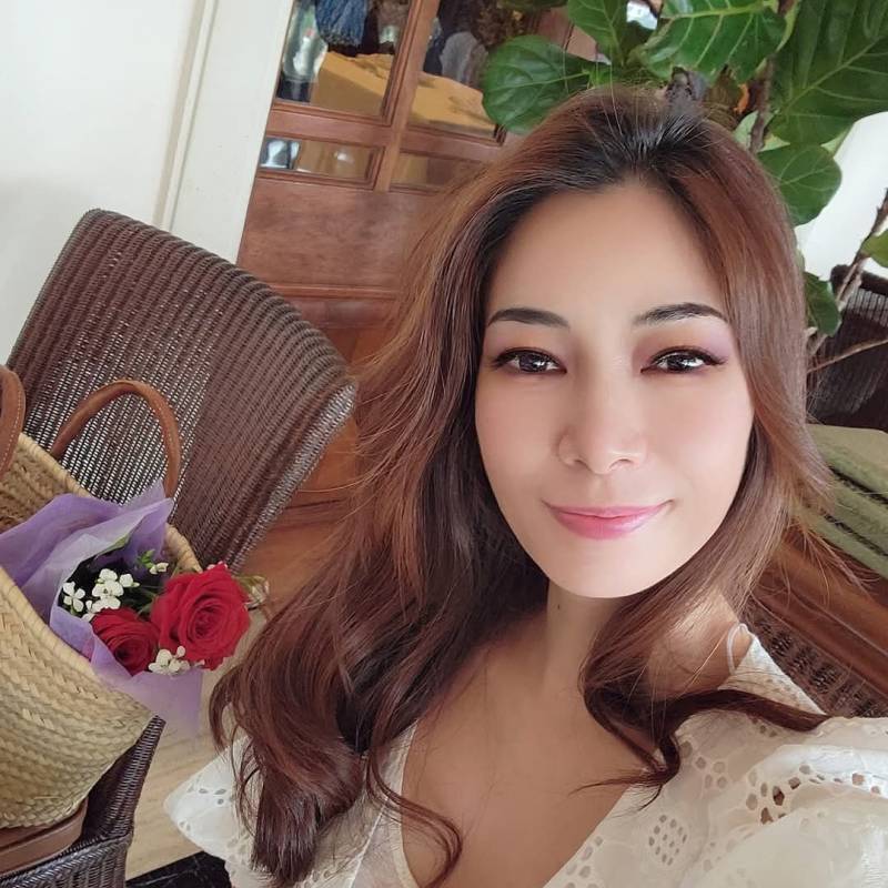 gsgsjddjjks77@gmail.com, 35, Saudi Arabia