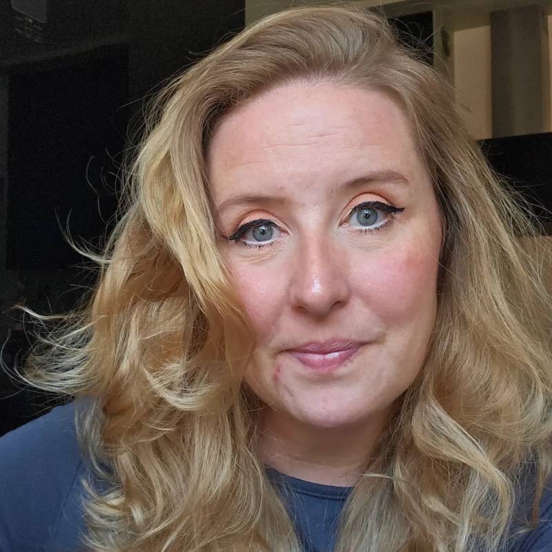 Jassica, 39, Bonpara